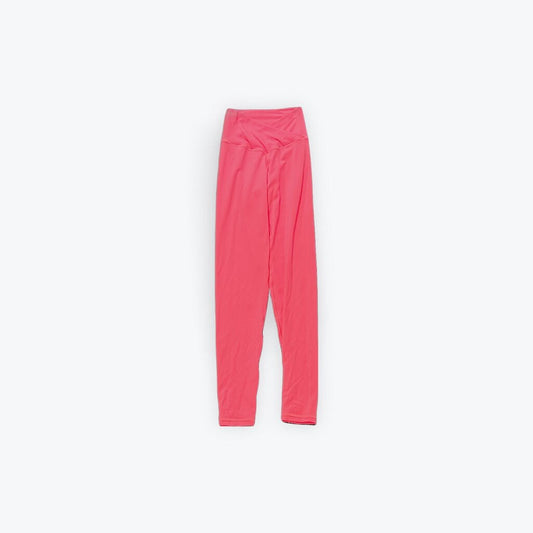 aerie legging