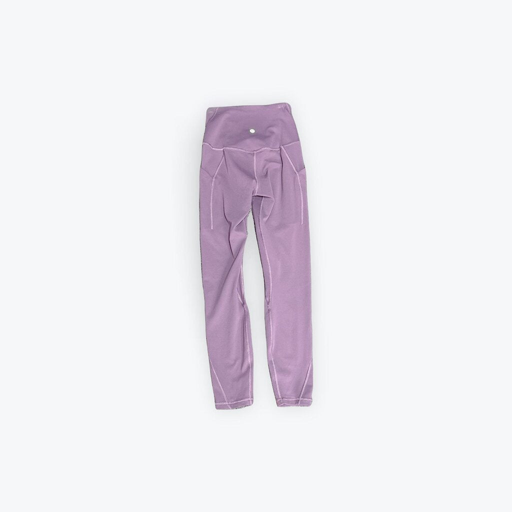lululemon legging