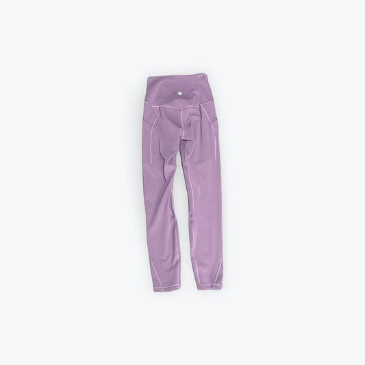 lululemon legging