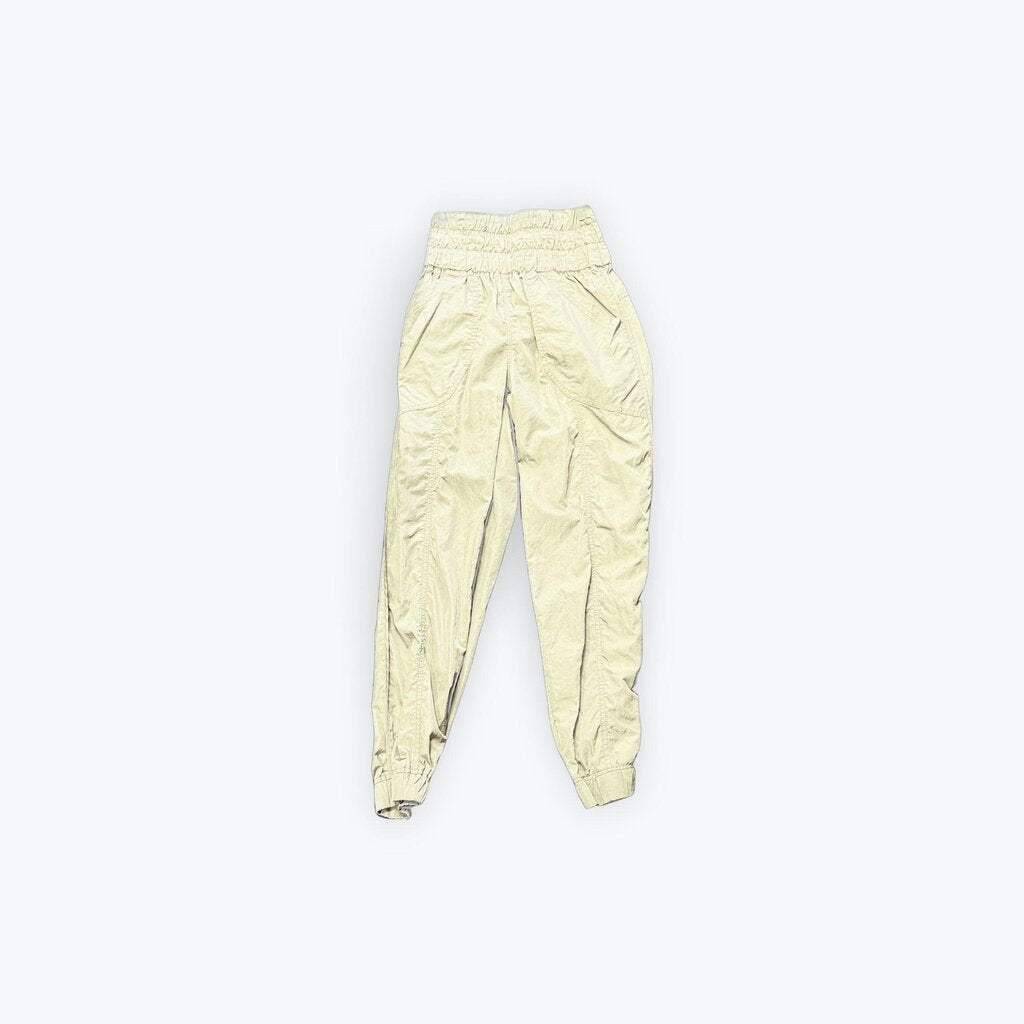 free people pant