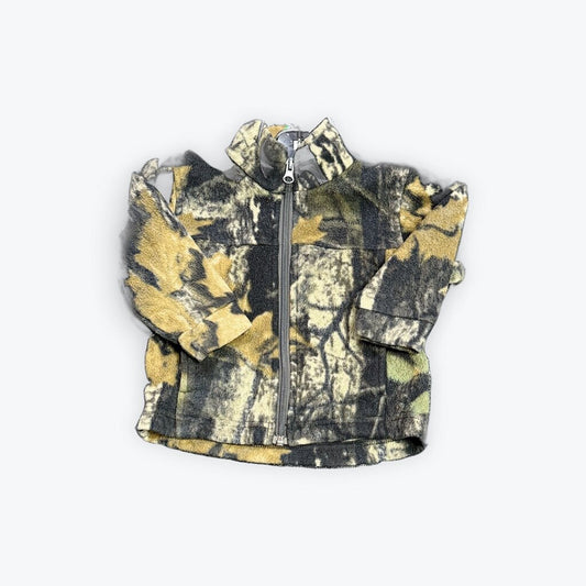 columbia jacket