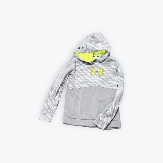 ua pullover