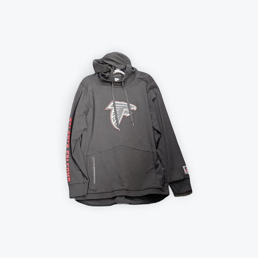 falcons sweatshirt
