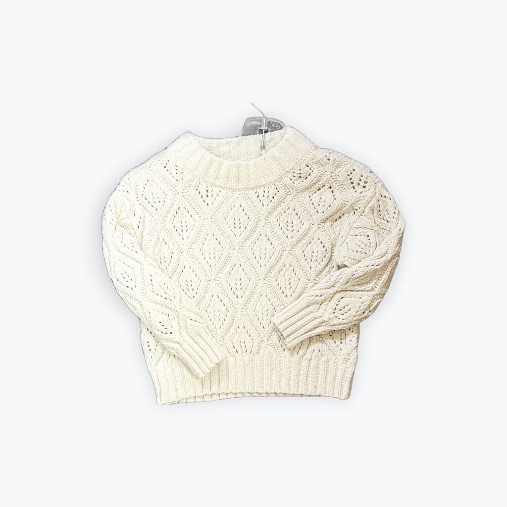 old navy sweater