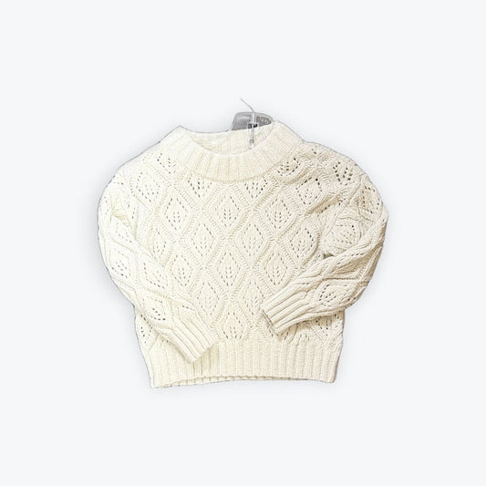 old navy sweater
