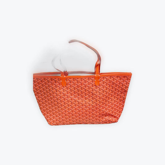Goyard DUPE purse