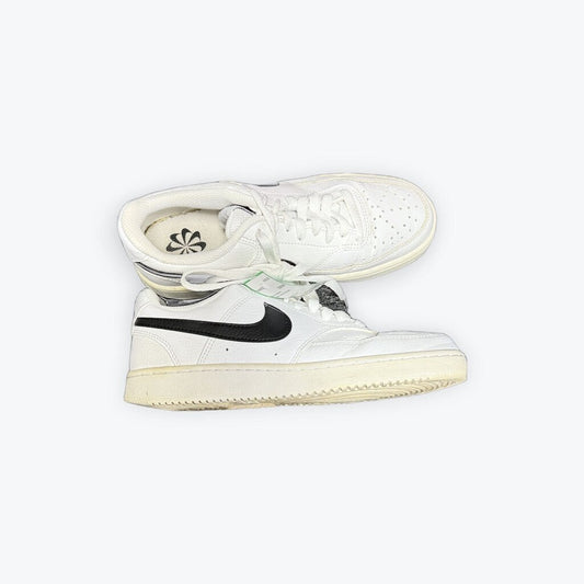 nike tannis shoes