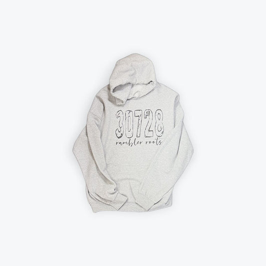 lafayette sweatshirt