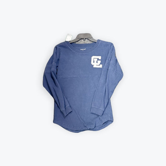 gl tee