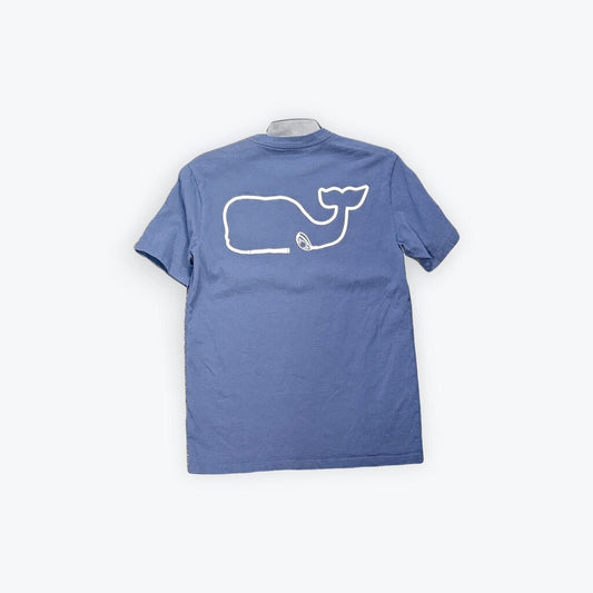 vineyard vines tee