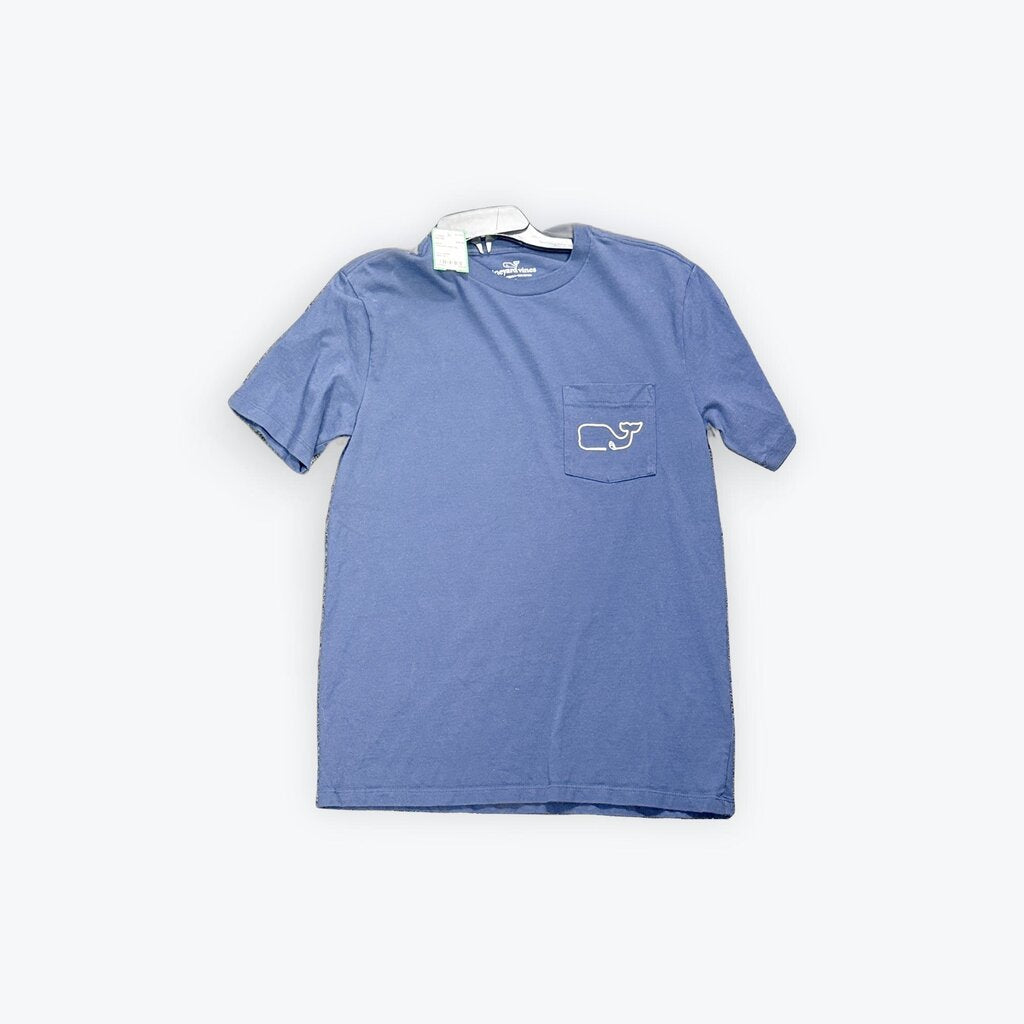 vineyard vines tee