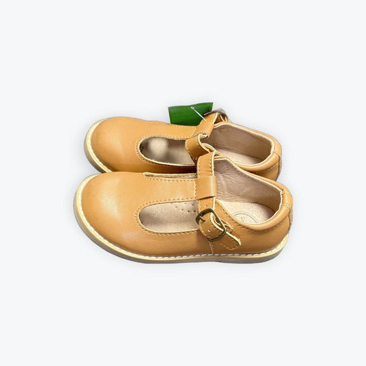 sweet honey shoes