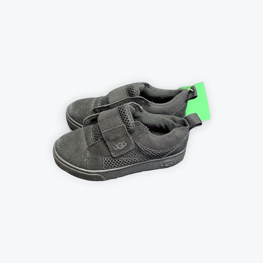 ugg sneakers