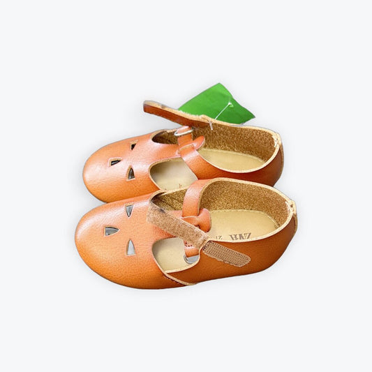 zara shoes