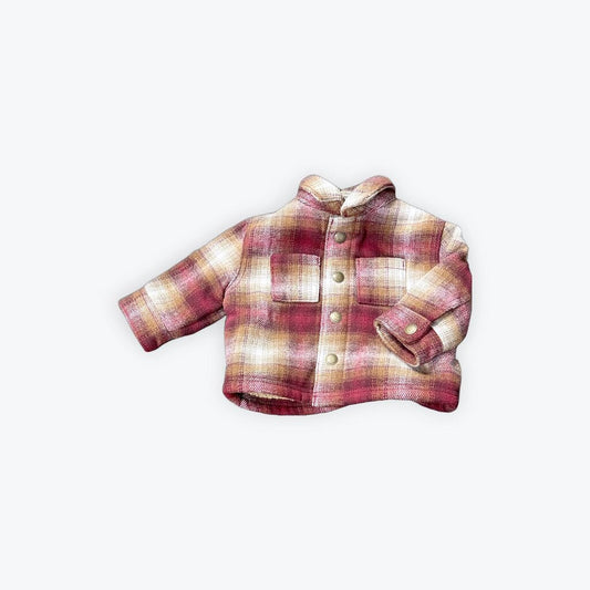 old navy jacket