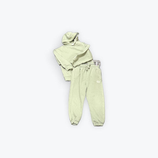 2 pc sweatset