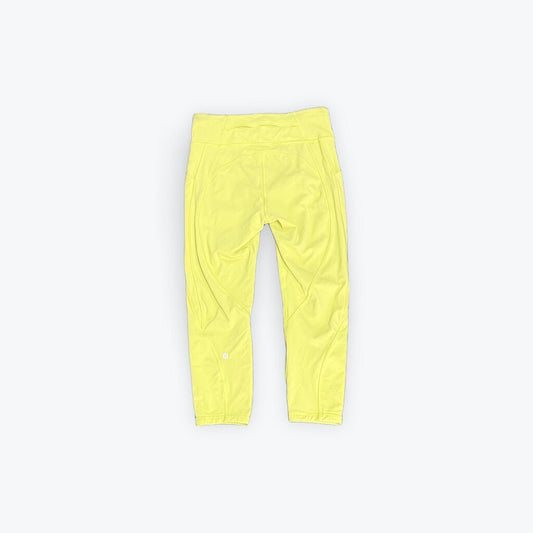 lululemon legging