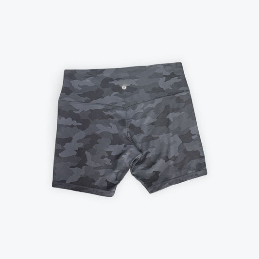 lululemon short
