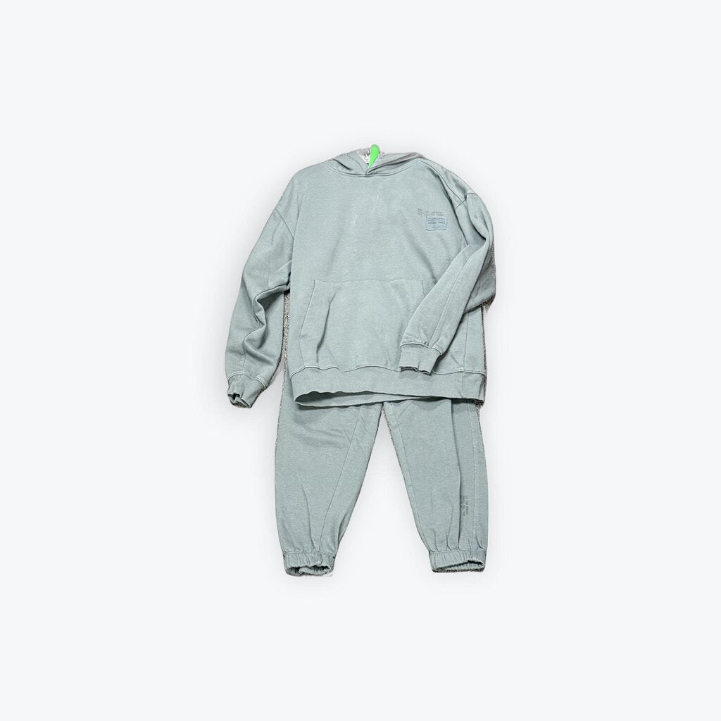 2 pc zara set