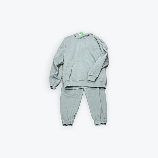 2 pc zara set