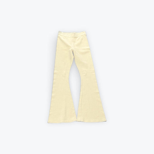 offline pant