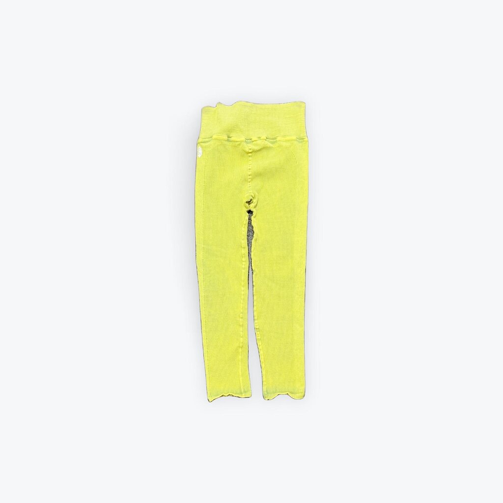 free peole legging