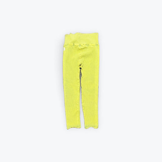 free peole legging