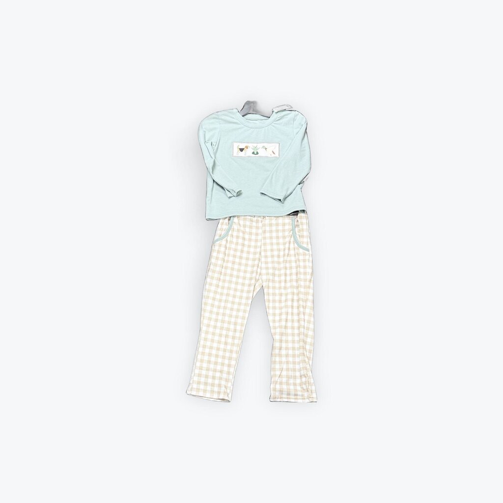 2 pc set