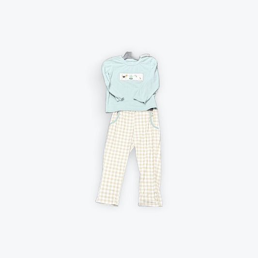 2 pc set