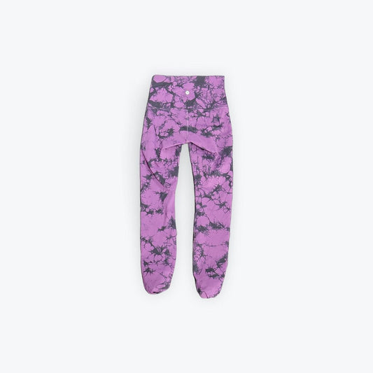 lululemon legging