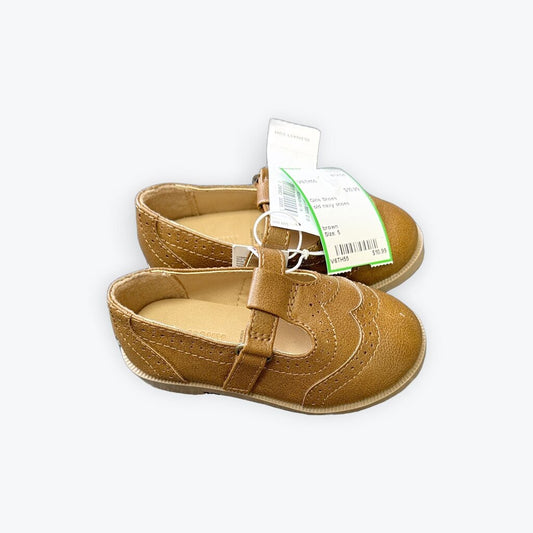 old navy shoes