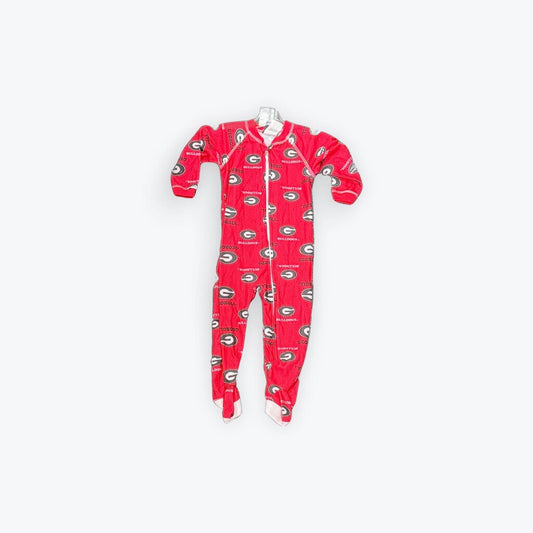 ga sleeper