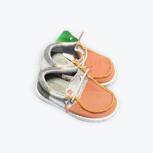 hey dude shoes