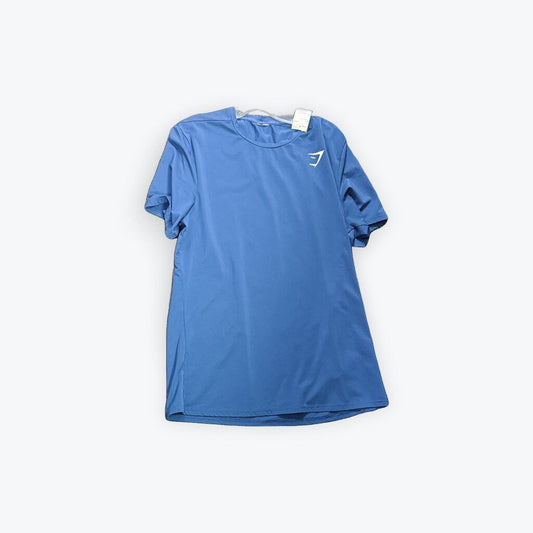 gymshakr top