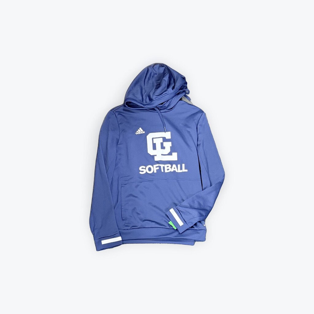 gl softball sweatshirt