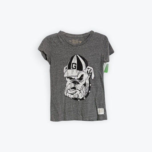ga tee