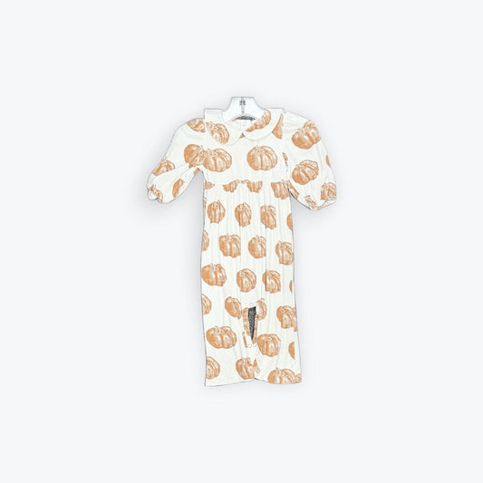 kate quin romper