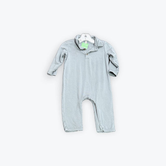 gunamuna romper