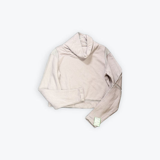 alo sweatshirt