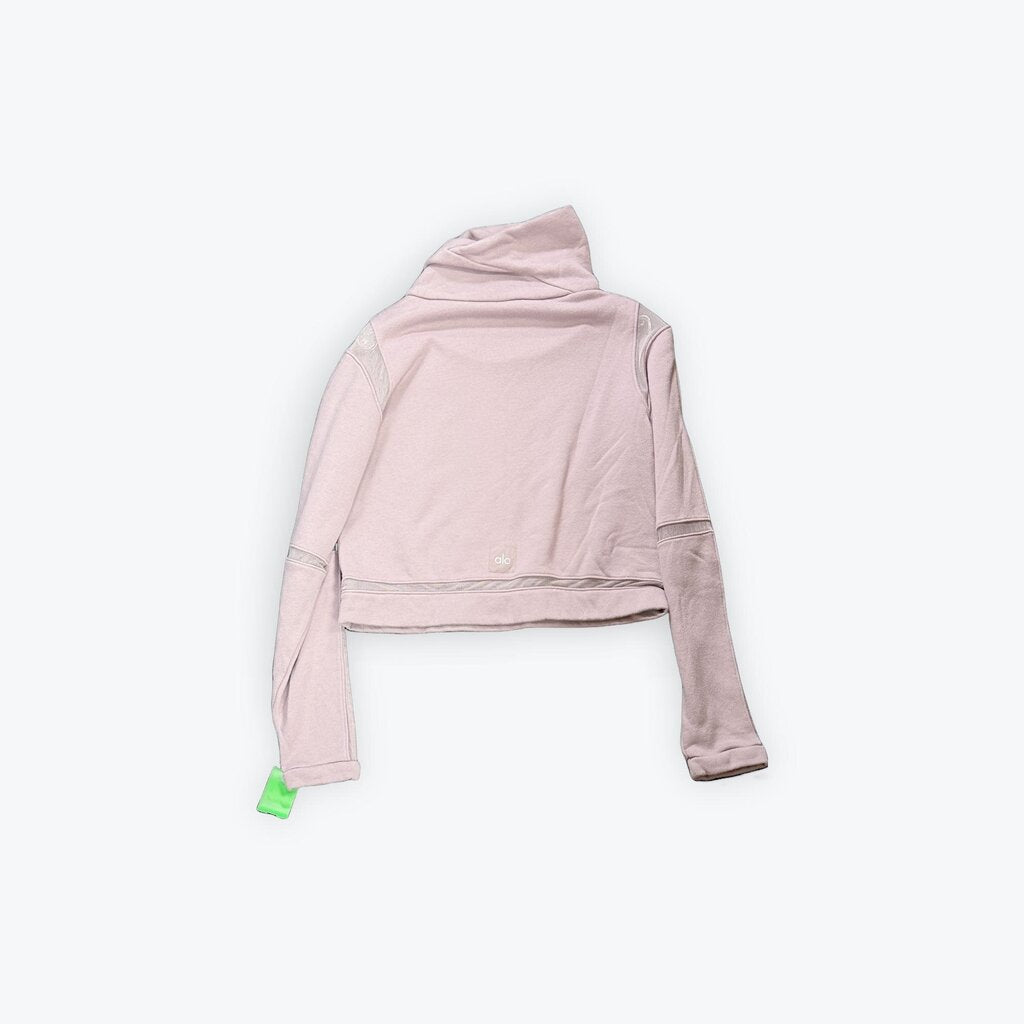 alo sweatshirt