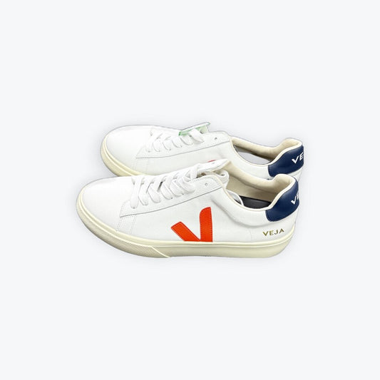 veja sneakers