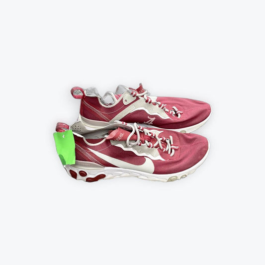 alabama nike tennis shoes