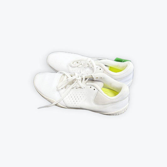 nike cheer shoes