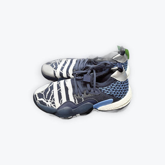 trae yound bball shoes