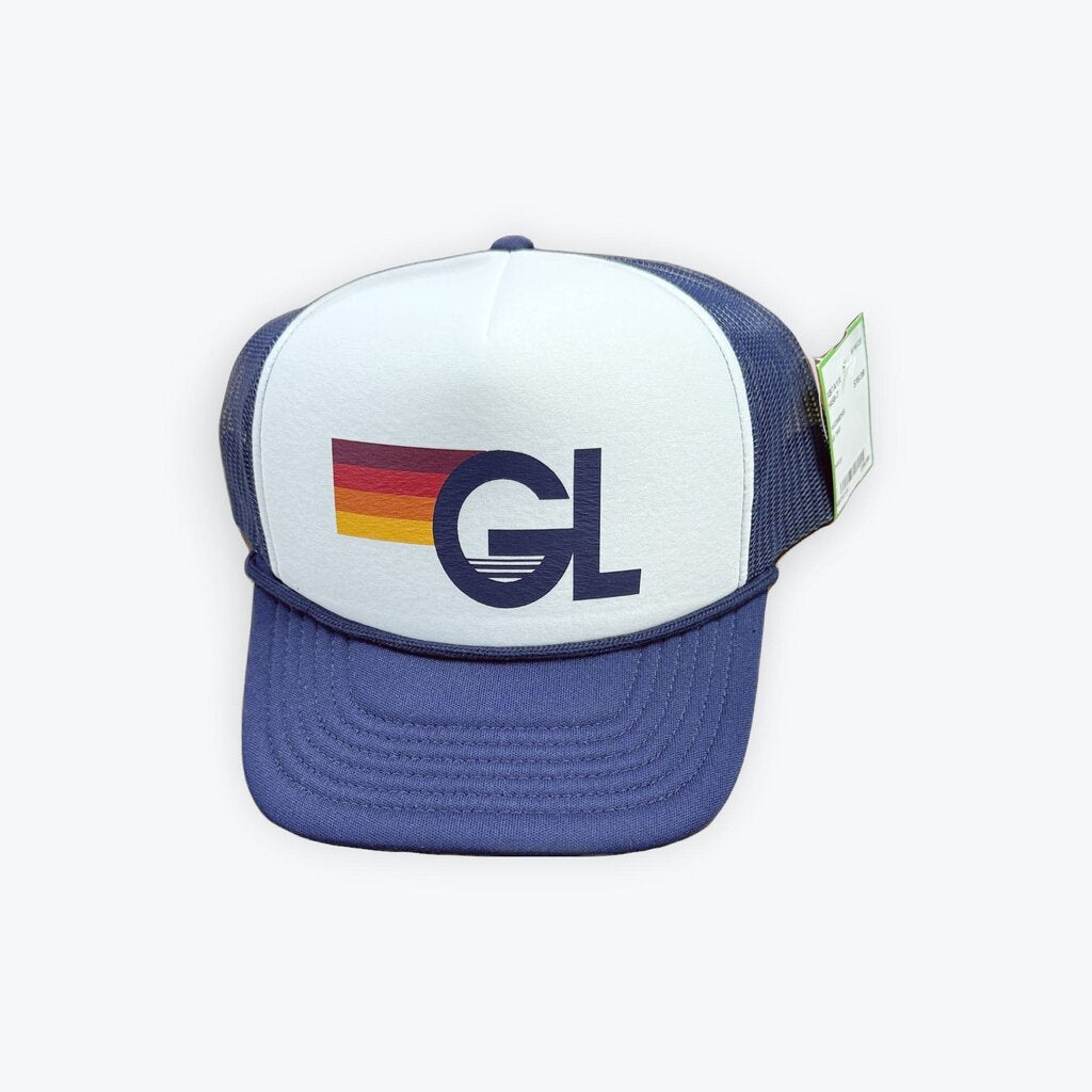 gl hat
