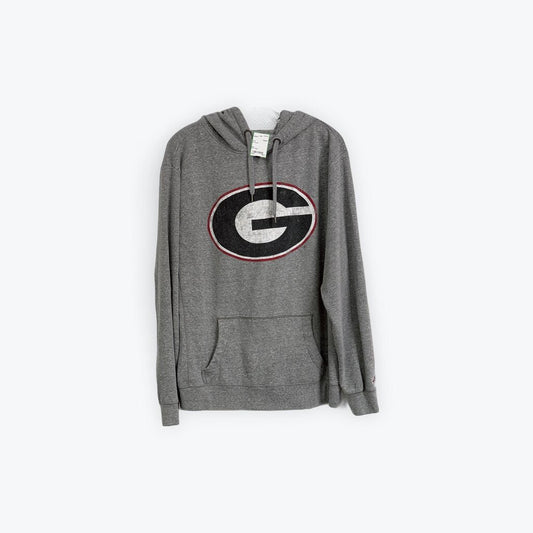 ga hoodie