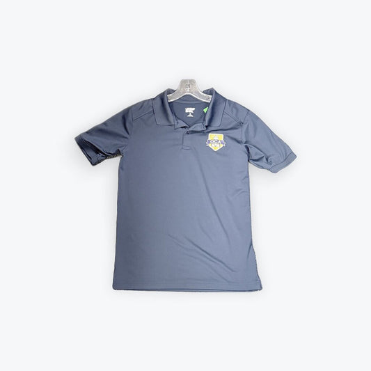 oakwood polo