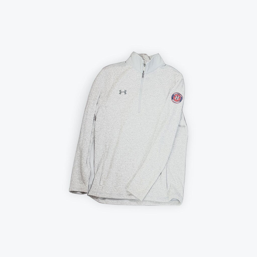 ua pullover