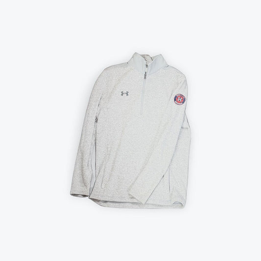 ua pullover