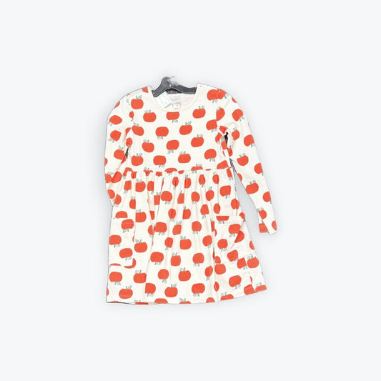 hannah anderson dress